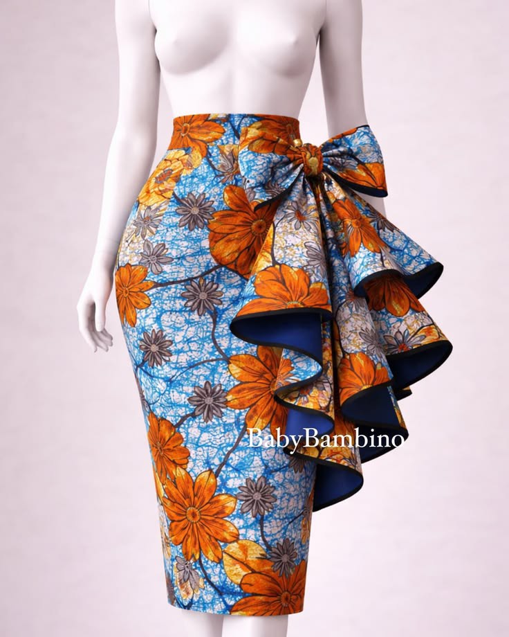MirianEEzy's tweet photo. A good skirt can change your whole vibe! 💃 From chic pencil skirts to flowing flares, we create pieces that make you stand out effortlessly.✂️👗 https://t.co/VURvWoSuhC
