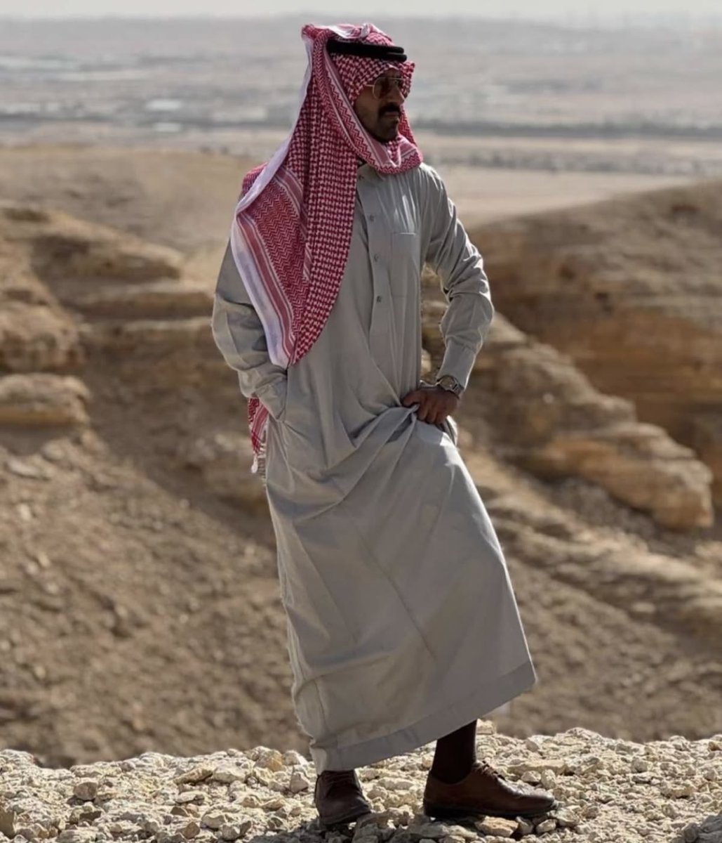 spottome_'s tweet photo. ناصر وأيمن مطهر 

ديربي منهو ولدٍ له هالطيب والاجودي واللي يقطع شوارع التقمص والمصداقية بالشخصية 

منافسة شرسة يستاهل الكسبان البيرق واني عندكم الحياد https://t.co/vUvL19C7zJ