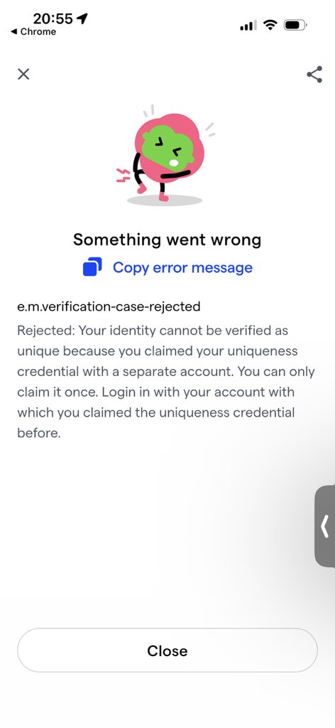 ZionOfGod tweet media