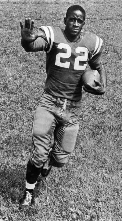 𝟝¢𝕚𝕥𝕪 𝕊𝕡𝕠𝕣𝕥𝕤𝕔𝕒𝕤𝕥 tweet media