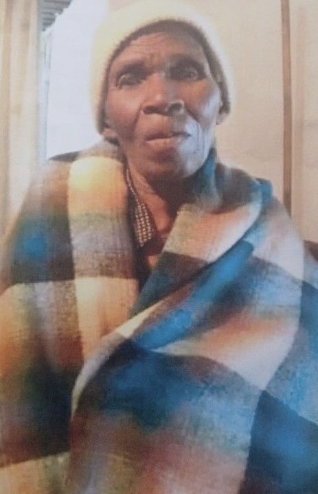 Yusuf Abramjee tweet media