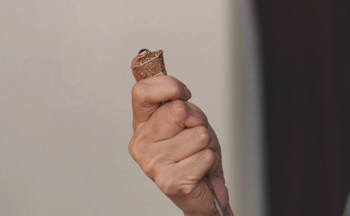 𝙨𝙨. tweet media