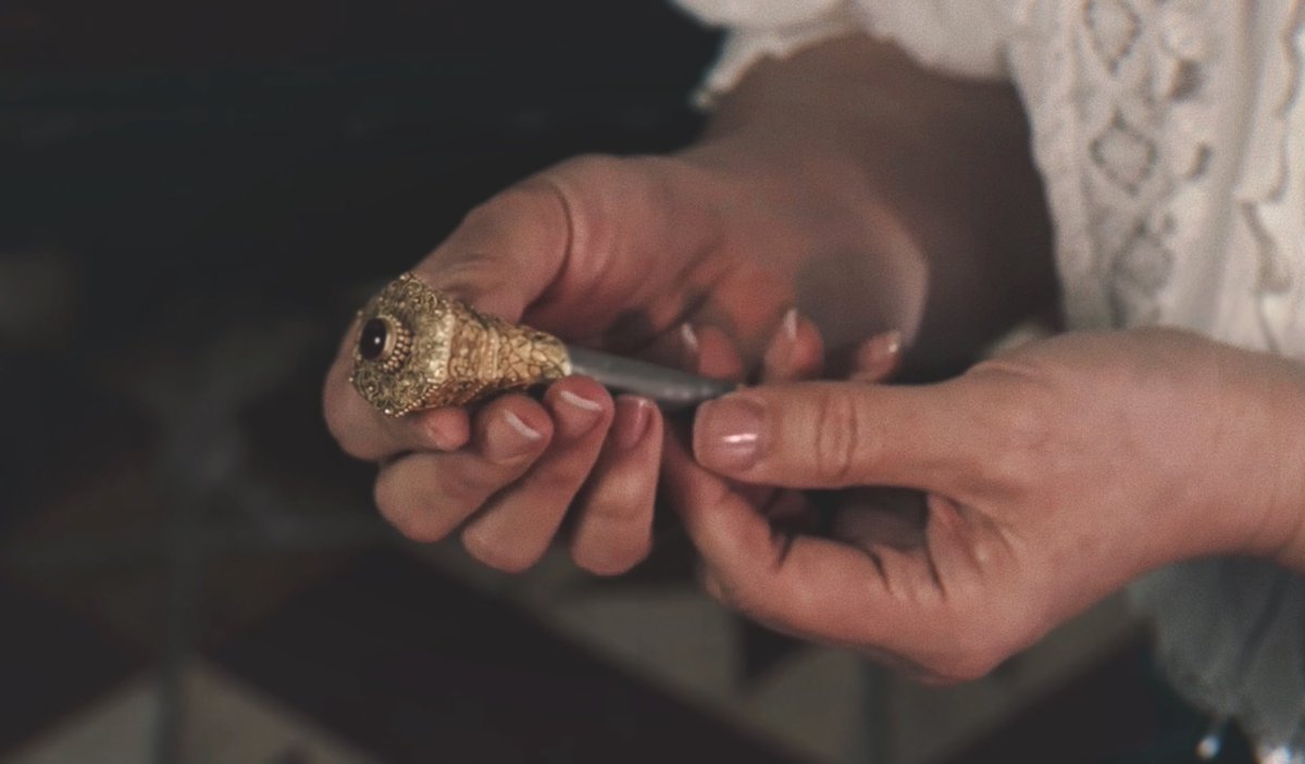 𝙨𝙨. tweet media