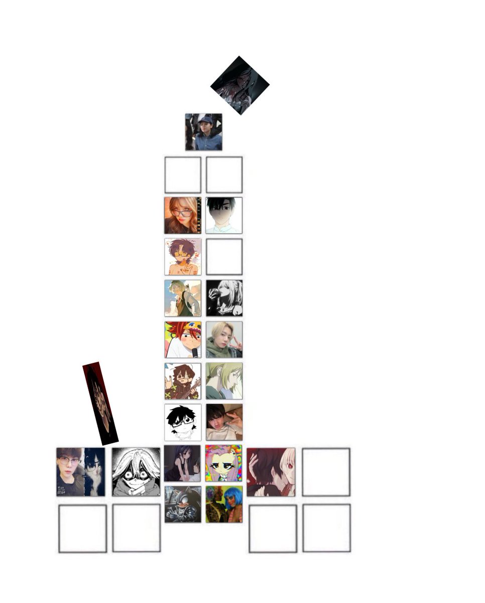 Abby | ²•⁰ tweet media