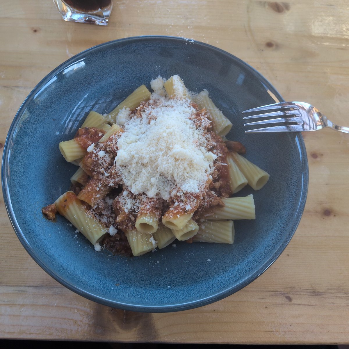 katiCore bla bla bla³ tweet media