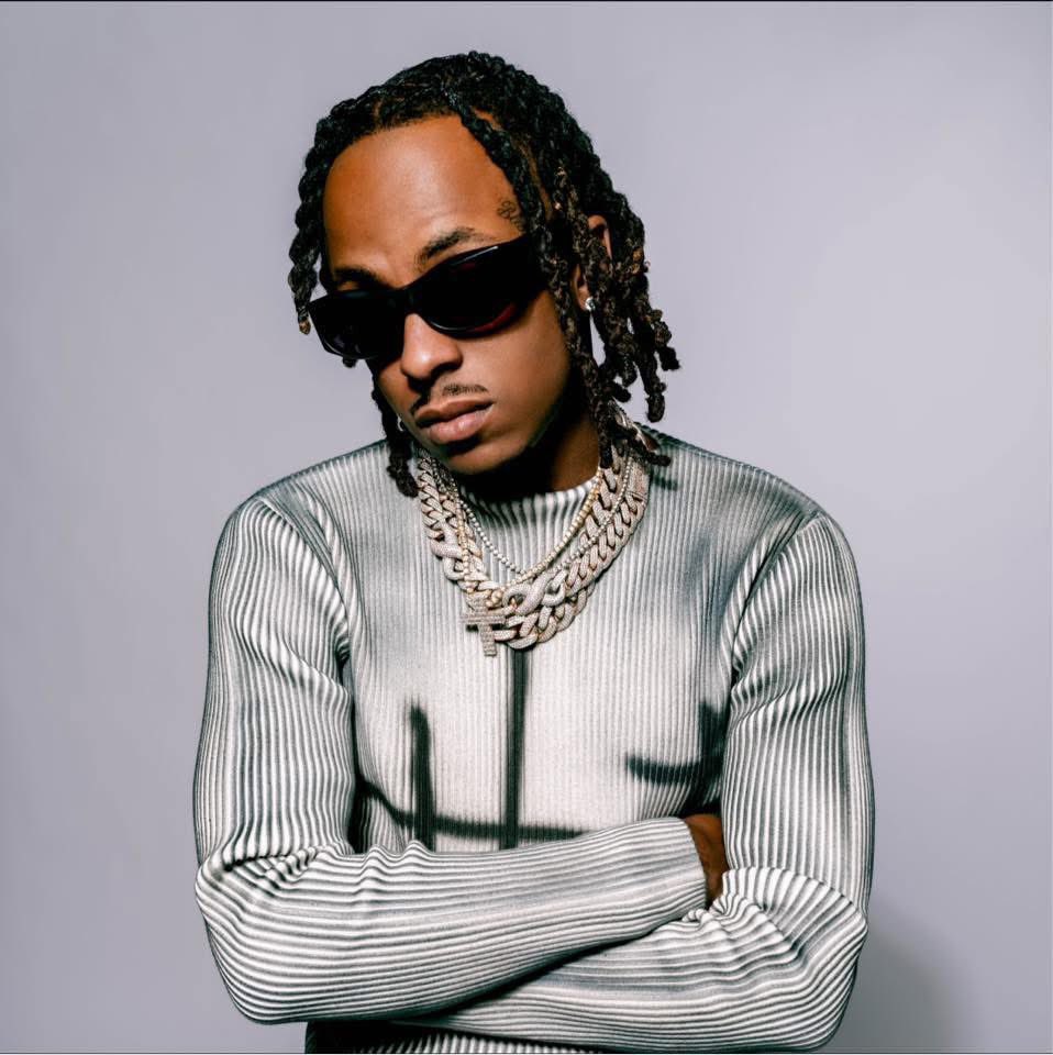 wrld_mag's tweet photo. 🚨RICH THE KID sera présent sur le prochain album de l’artiste français JOÉ DWÈT FILÉ. 🇫🇷 🇺🇸

📆 24 Avril. https://t.co/PchNyztsjy
