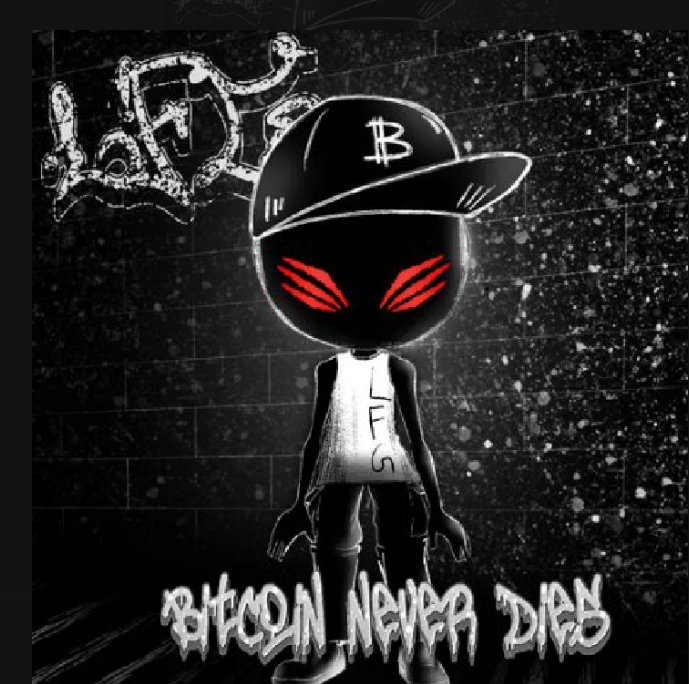 B0n1k3's tweet image. 🔴🔴
No name, no face – only the code that keeps the blockchain alive.

Discover the evolution of the Sons of Satoshi on:  richart.app/marketplace 
&amp;amp; on @OrdDropz 

ord-dropz.xyz/secondary/coll…

…

#bitcoin #satoshi #ordinals