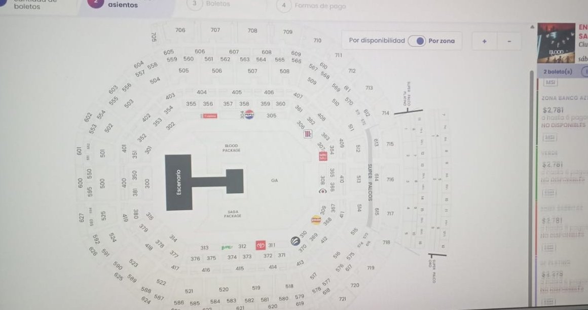 vic ⁷ ; VERÁ A ENHYPEN tweet media