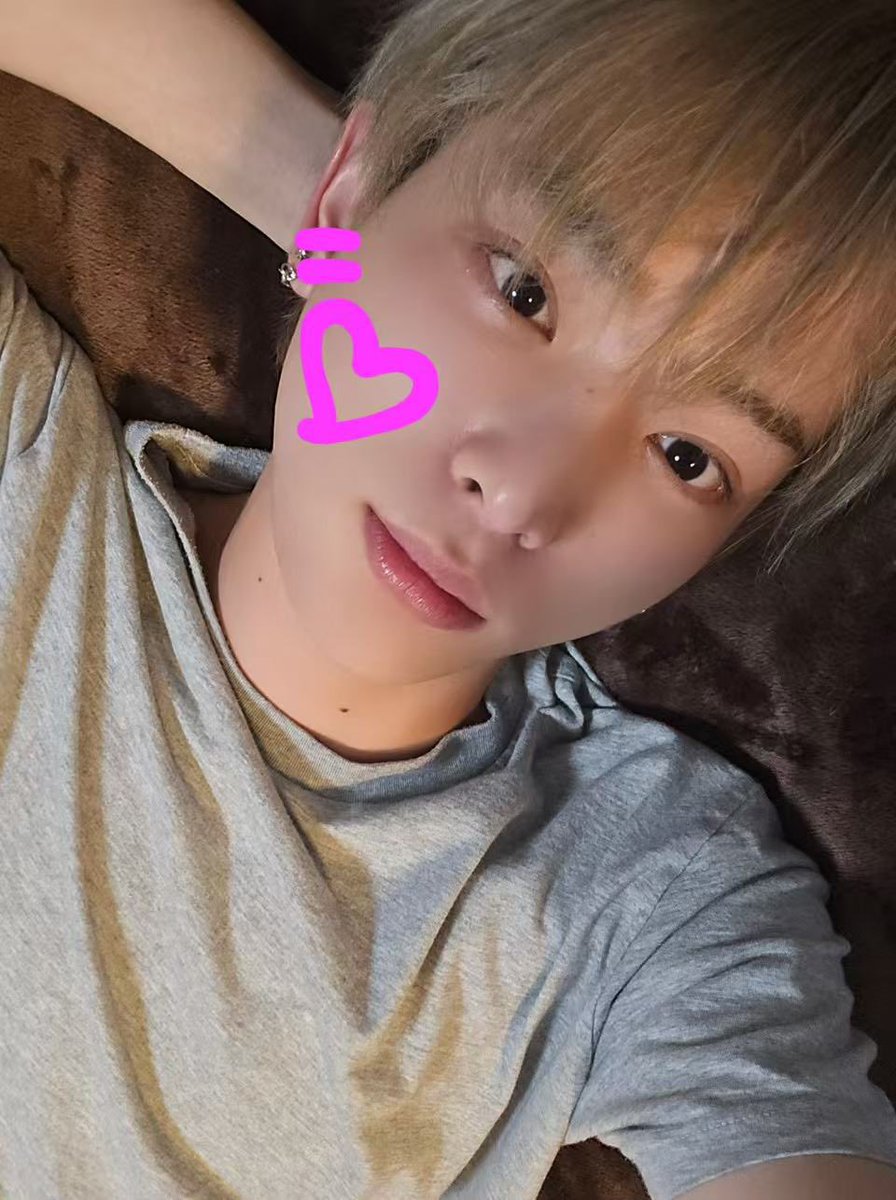 うさみん ฅ ᐢ.ˬ.ᐢ ฅ ♥︎🍡 tweet media