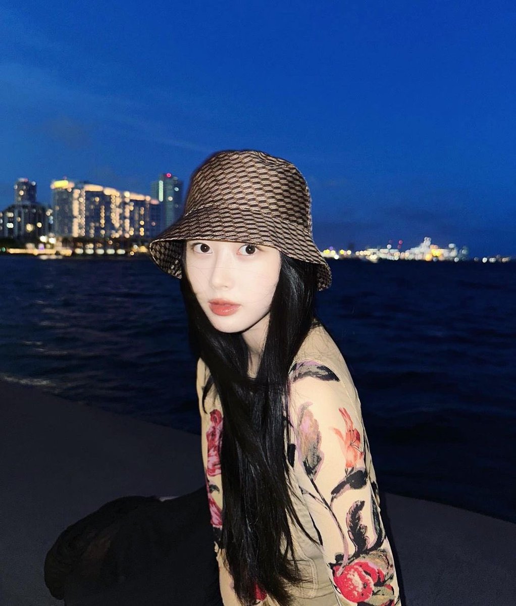 aeri🍋 tweet media