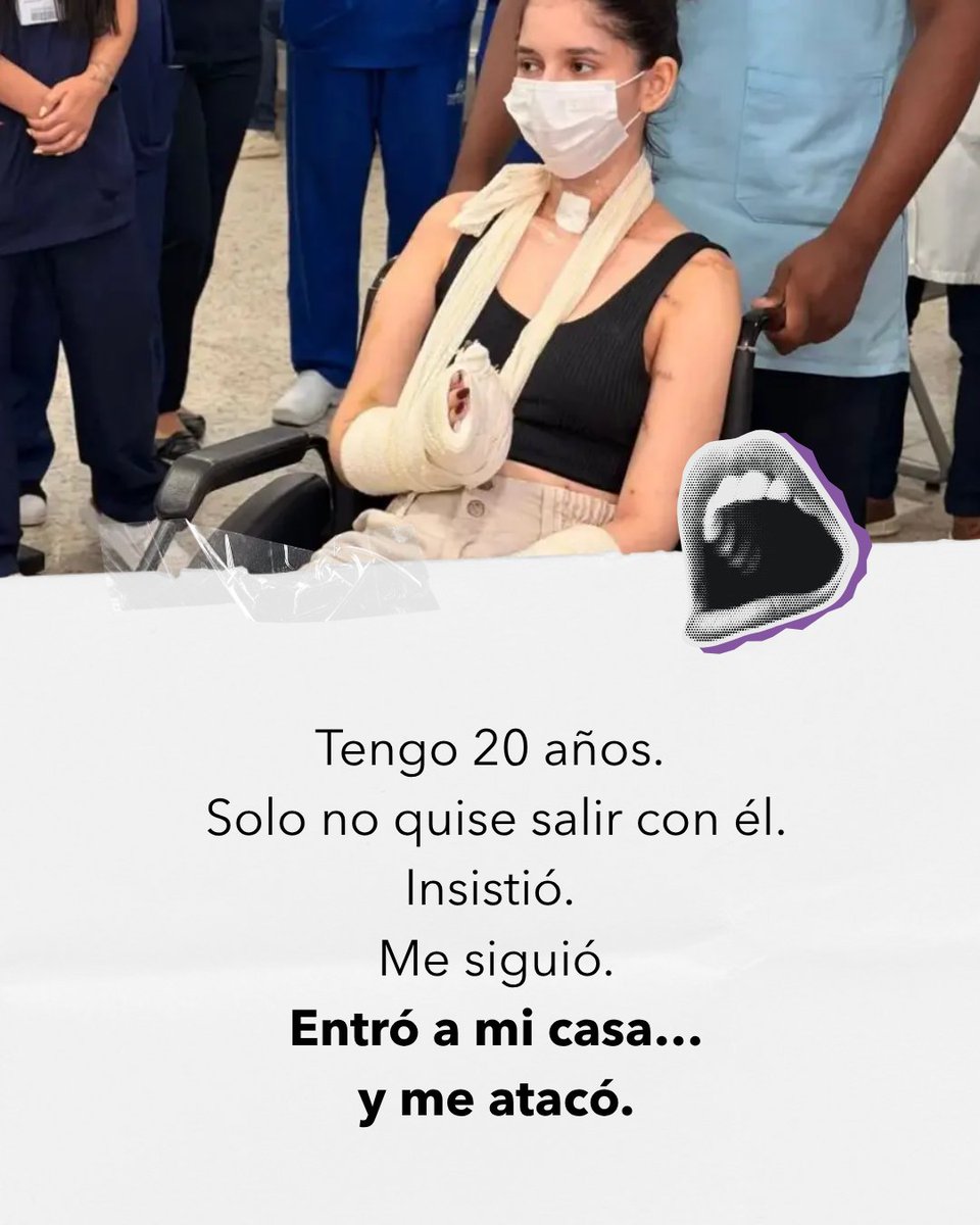 Paralelo.news tweet media