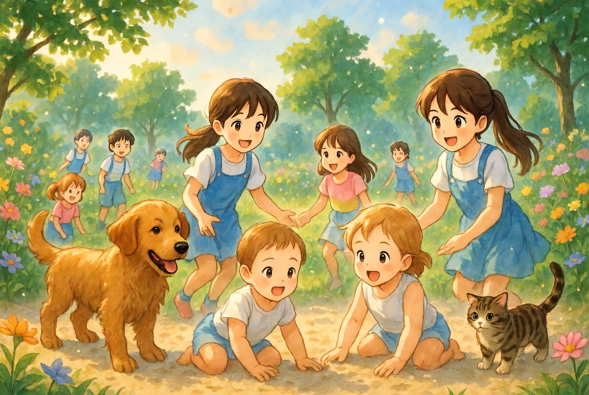 dehasse_jo's tweet photo. 🌼 Printemps : enfants qui jouent dans les bacs à sable, chiots & chatons qui gambadent joyeusement…
Dans le sol, des œufs de Toxocara invisibles survivent jusqu’à 2 ans.
Cette zoonose fréquente (10,8 % des enfants en Europe) peut perturber doucement le terrain intestinal, immunitaire et neuro-psycho (irritabilité, prurit sine materia, PANS-like…).
On éclaire et on agit ensemble : vermifugation consciencieuse par les vétérinaires, hygiène simple + renforcement du terrain (carnivore/cétogène).
Article complet, détaillé et référencé sur mon Substack → [https://t.co/elqwNtbSQX]
#Toxocarose #PréventionPrintemps #TerrainSain #ChiensChatsEnfants