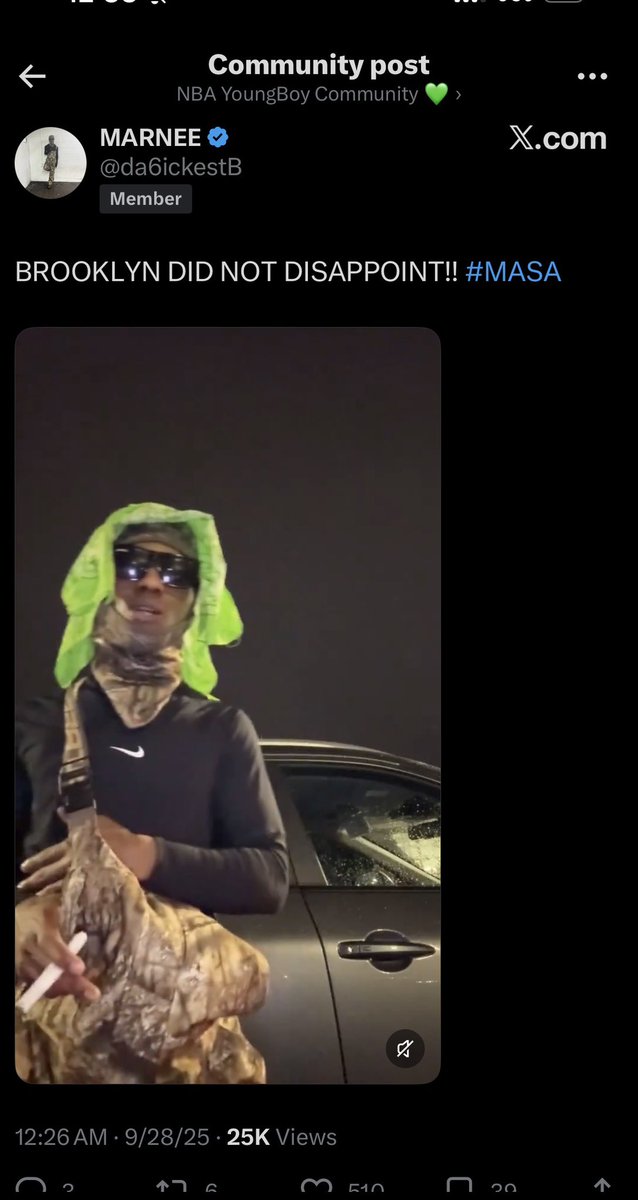 Dalvinthetruth tweet media