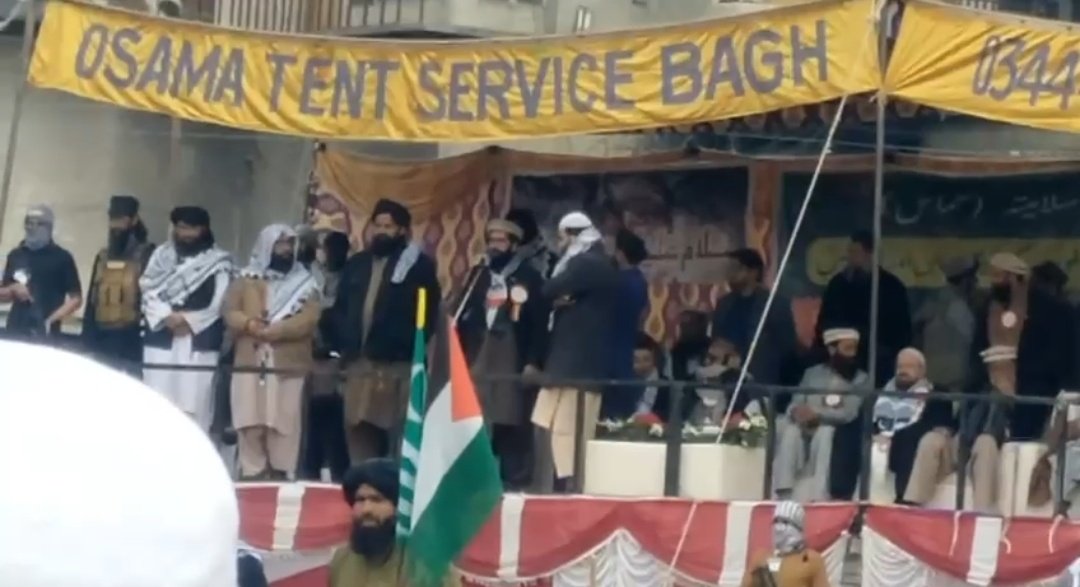 Anshul Saxena tweet media