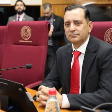 Rocío Pereira Da Costa tweet media