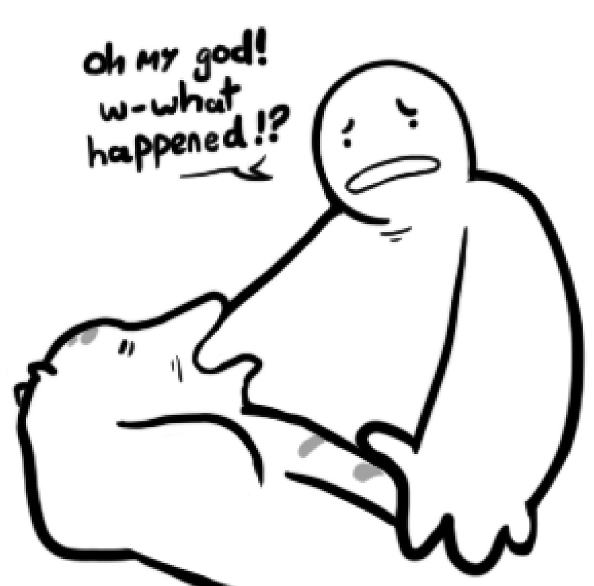 NCS_artist tweet media