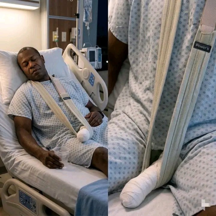 Khodani💞 tweet media