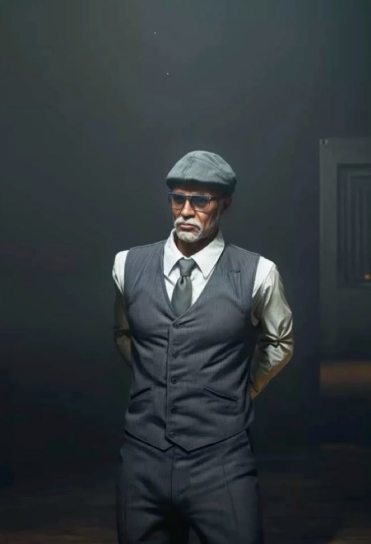 Abumashalogg's tweet image. Soon in Justice City  🔥
قريباً بالعداله  🔥

#العدالة #justiceCity #FiveM