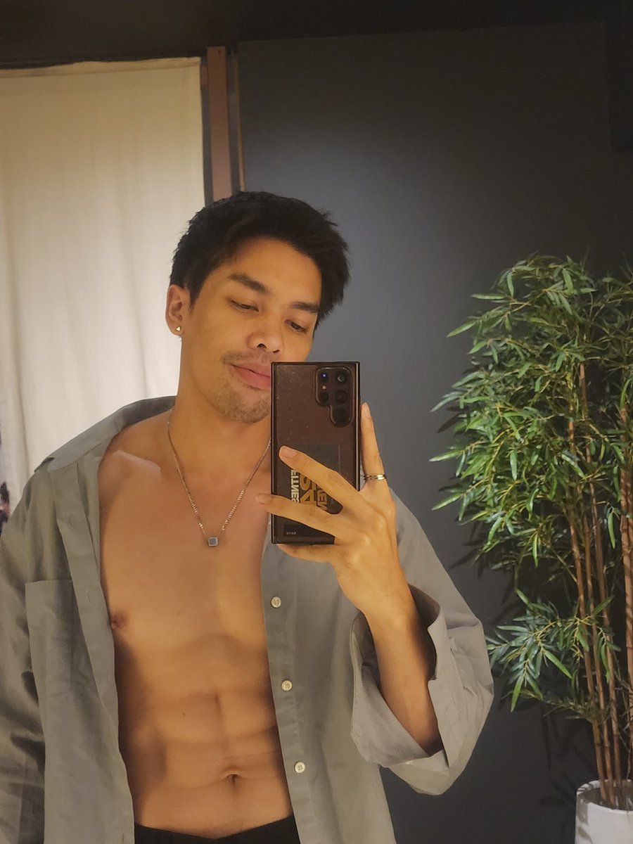 Omega tweet media