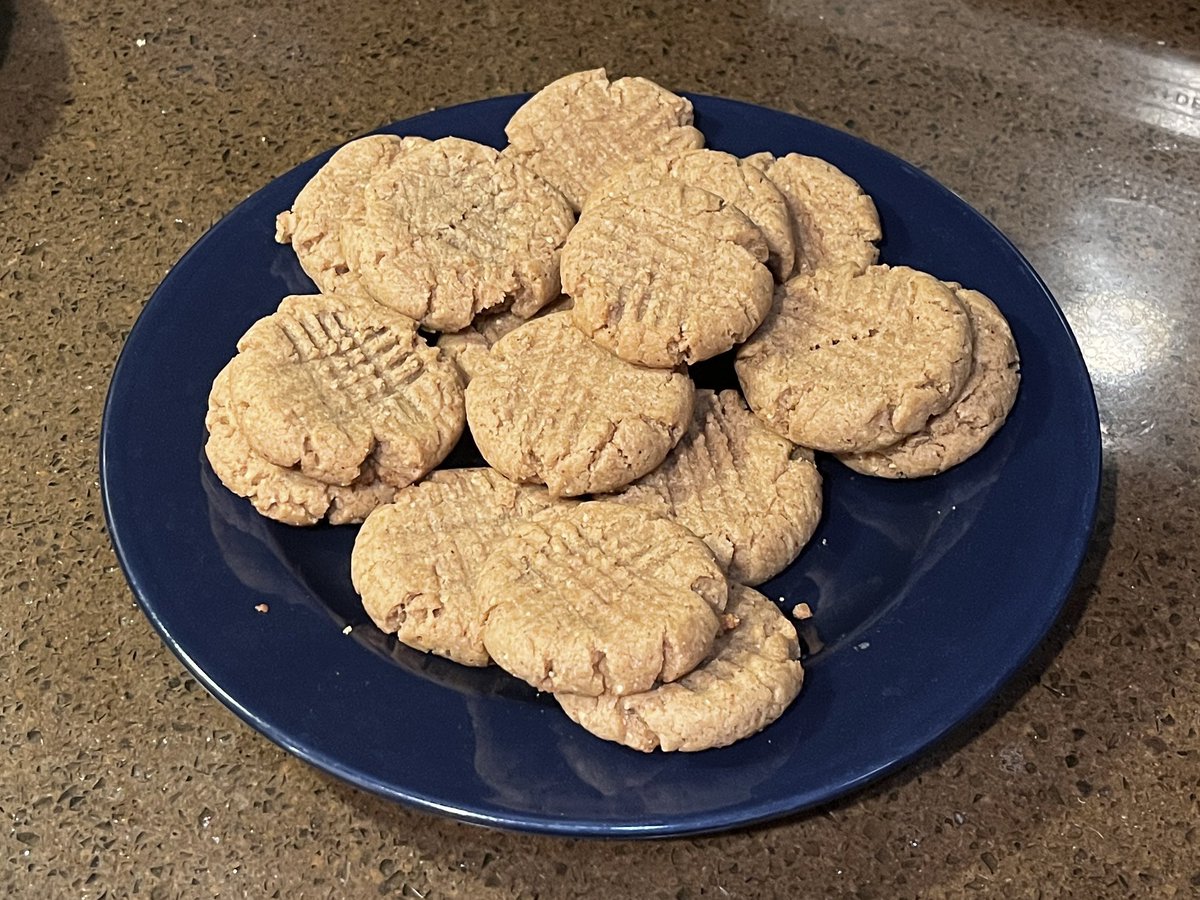 𓏲𝄢 JULY 𖤐 tweet media