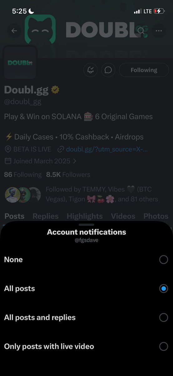 𝐉𝐢𝐠𝐠𝐲.𝐬𝐨𝐥🧞 tweet media