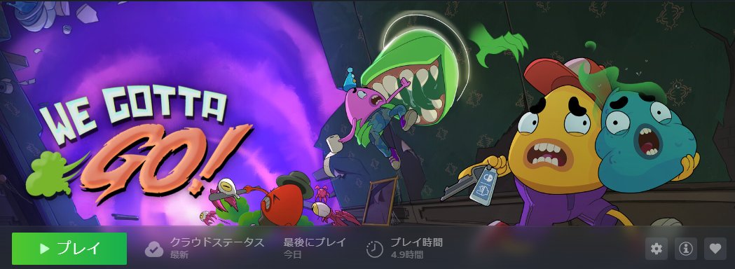 matoko🐤VGen tweet media