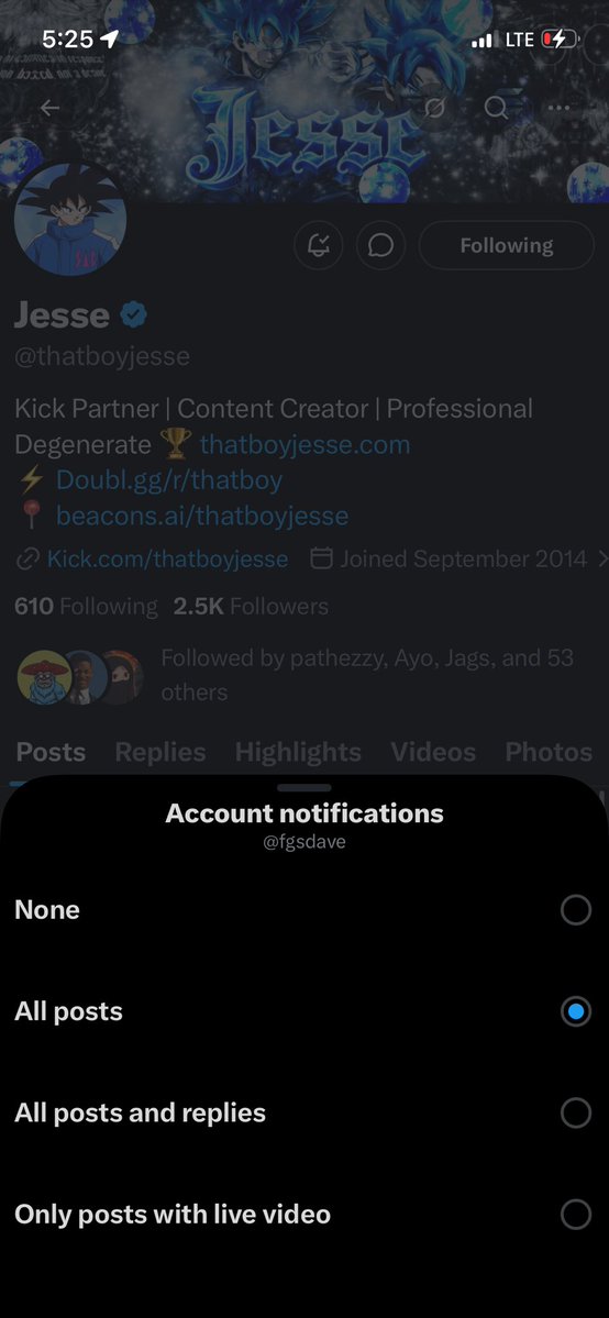 𝐉𝐢𝐠𝐠𝐲.𝐬𝐨𝐥🧞 tweet media