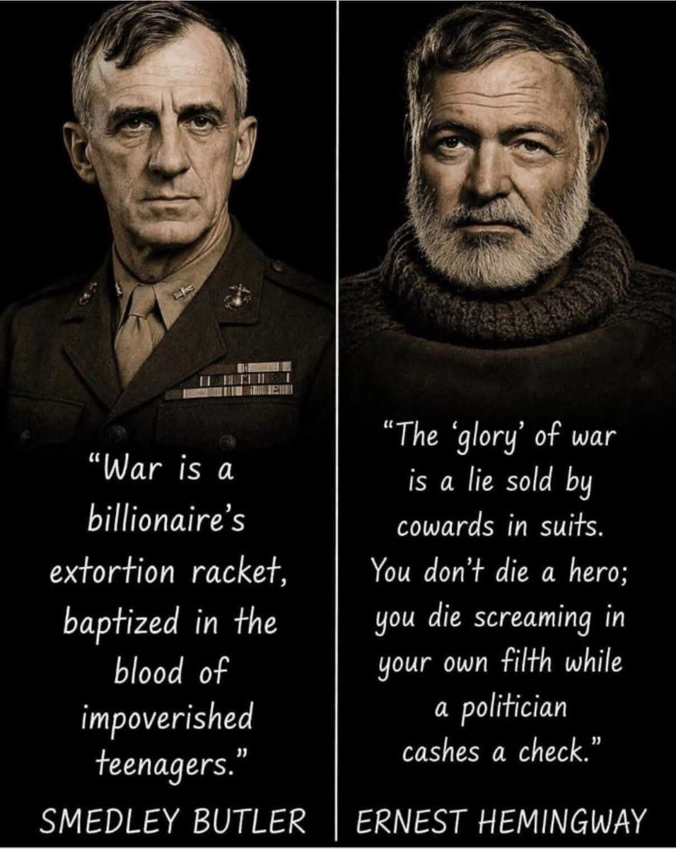 AnarchoChristian tweet media