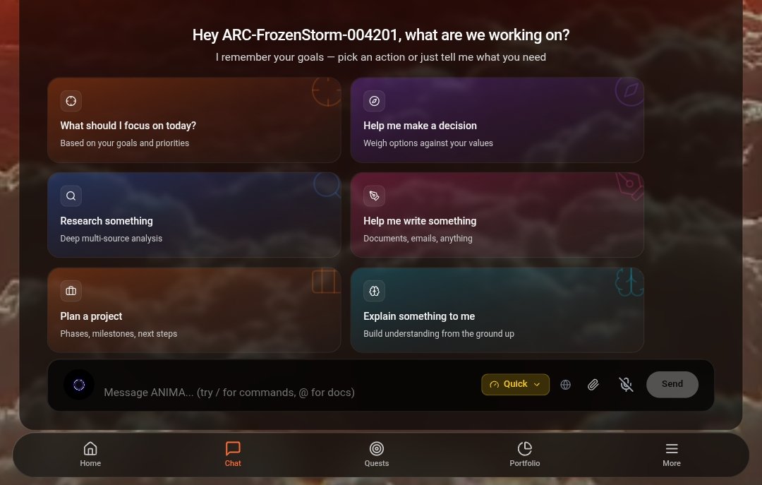 RYLNEI🐦 tweet media