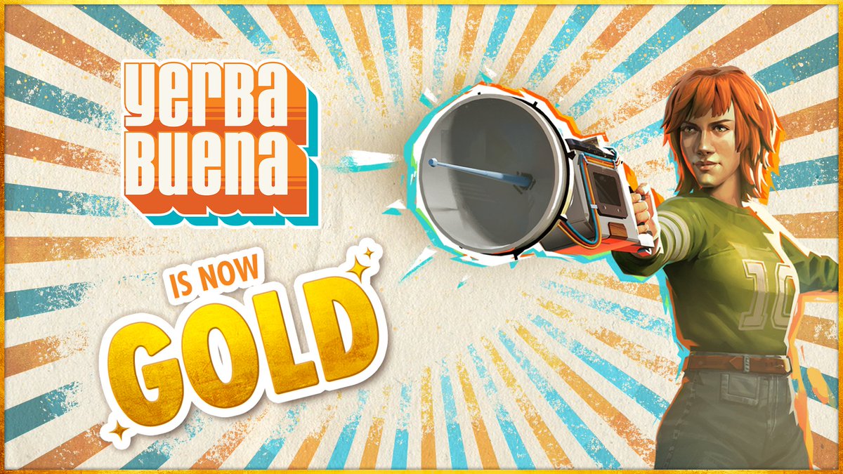 Focus Entertainment tweet media