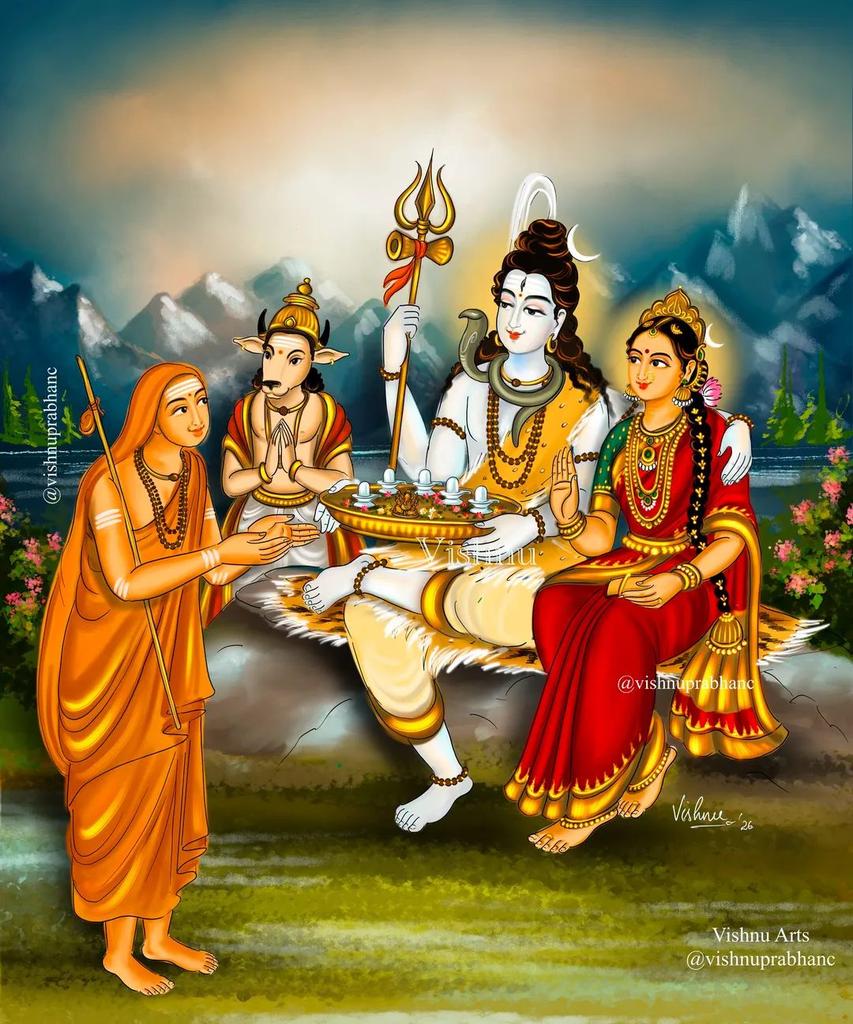 Waterxpert tweet media