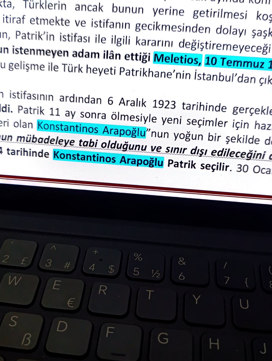 nedionyavv's tweet photo. Yunanlar Arap mi yani 
(Şaka) https://t.co/s3f5XvDnjA