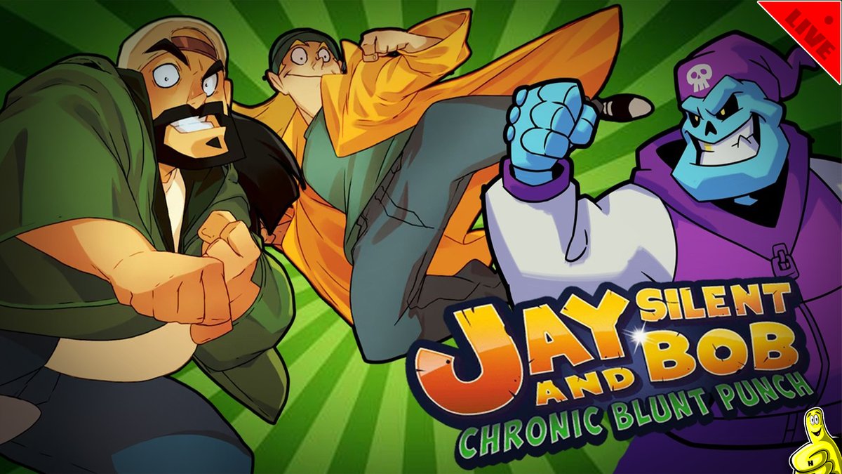 HappyThumbsGaming tweet media