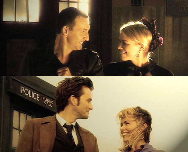 ᥫ᭡Isadora˚⋆୨୧˚ tweet media