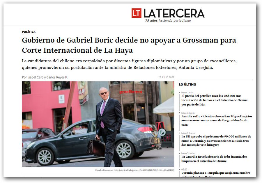 Antonio Oneto (@antoniooneto) on Twitter photo 