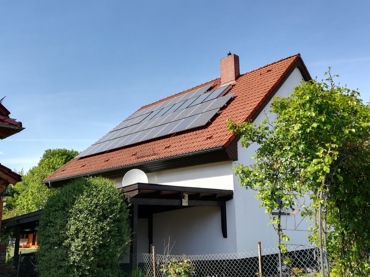 cleanenergywire's tweet image. Germany plans to hold first gas power plant tender by September, cut small solar support

cleanenergywire.org/news/germany-p… #natgas #fossilfuels #solar #PV