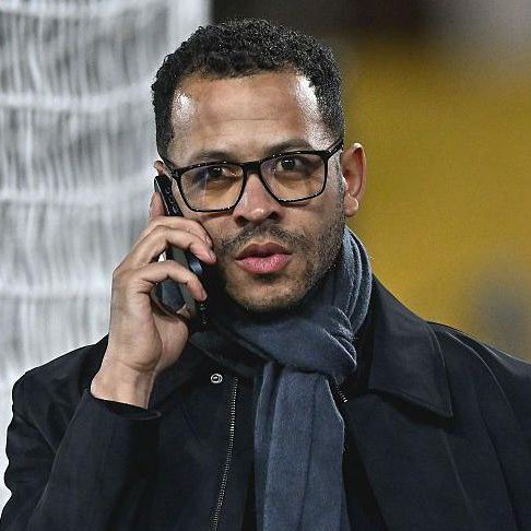 The Touchline | 𝐓 tweet media