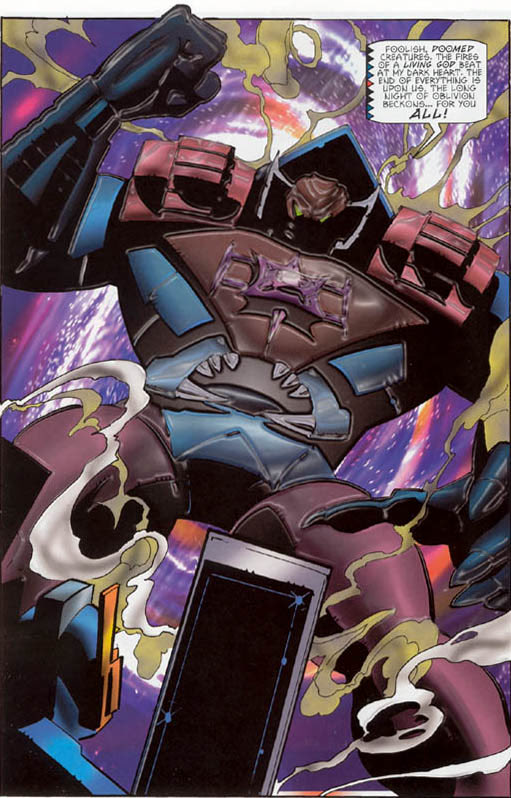 AnarchyBerly 🎀 🍫 🔪/ 🐟/🥥 🧁 tweet media