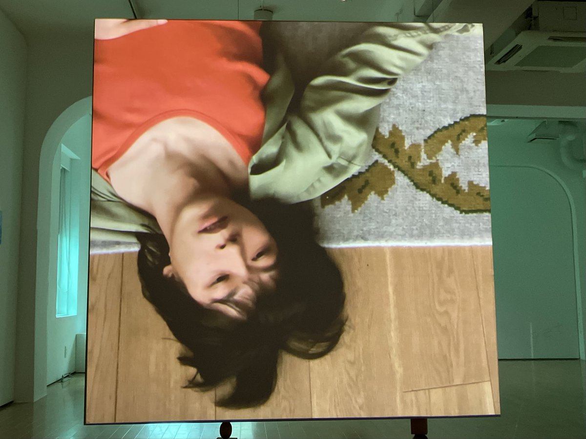 岡田昌浩 tweet media