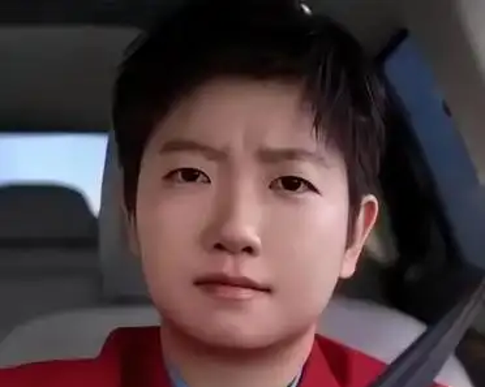 SİNAN ALAGÖZ tweet media