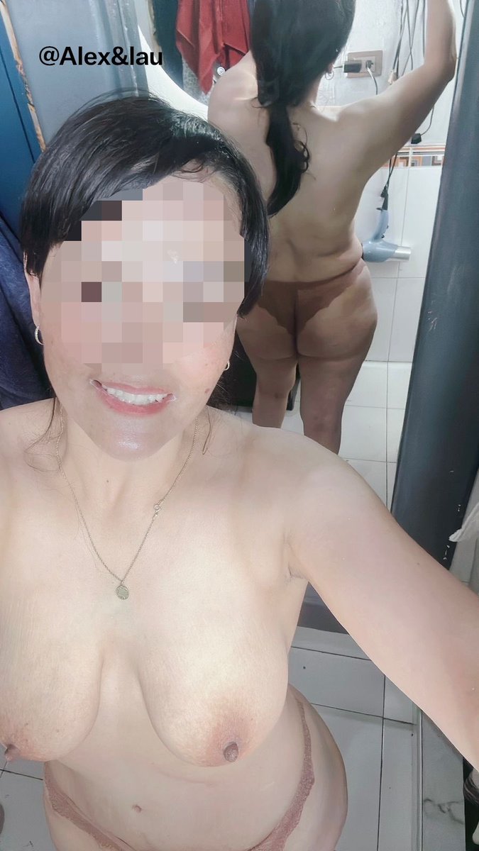 Relatos, Fantasías, anécdotas y confeciones hot tweet media