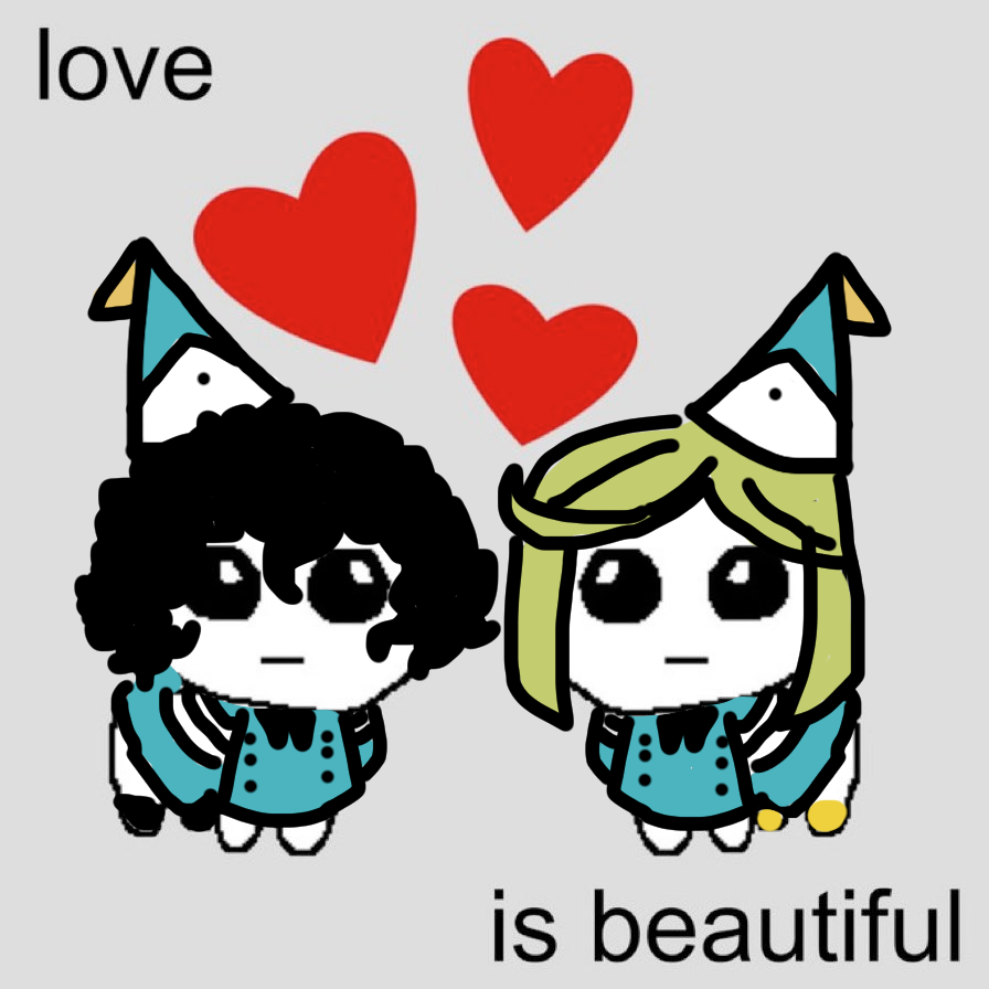 arkco bot! (WHA SPOILERS) tweet media