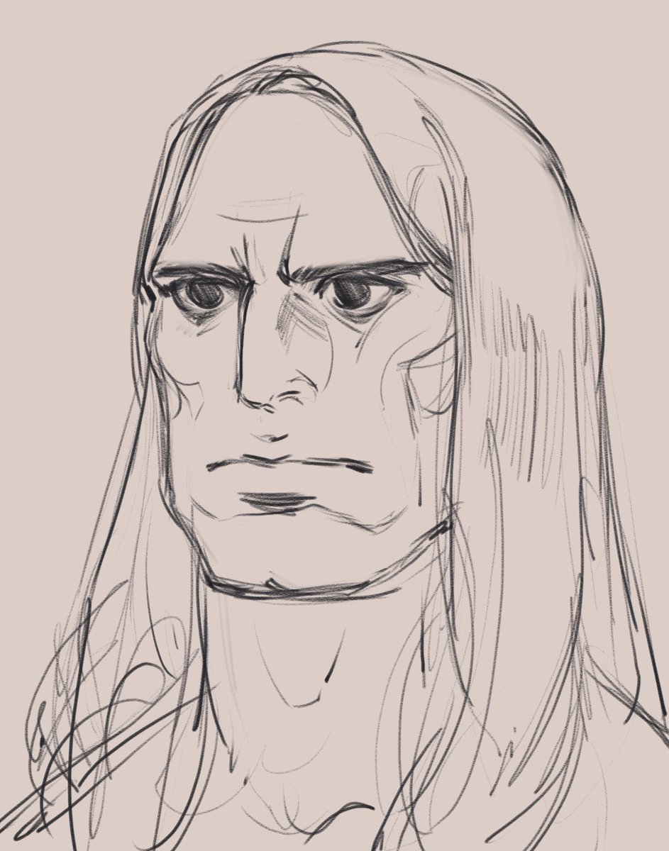 tier_zerozero's tweet photo. rare Wednesday emperor post, he’s not having a good day https://t.co/QEIBYlzo1H