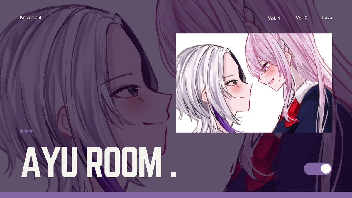 🎣🍈主催・管理 tweet media