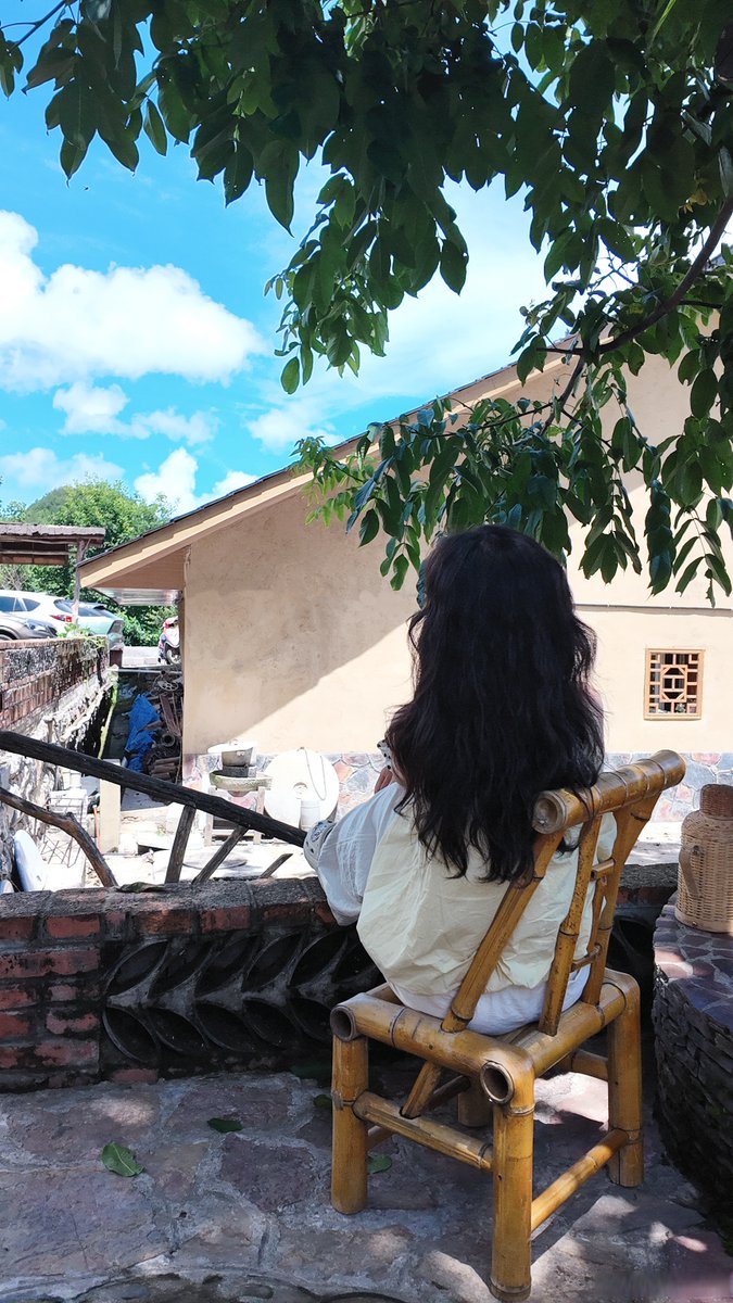 Rayma W. Murray tweet media