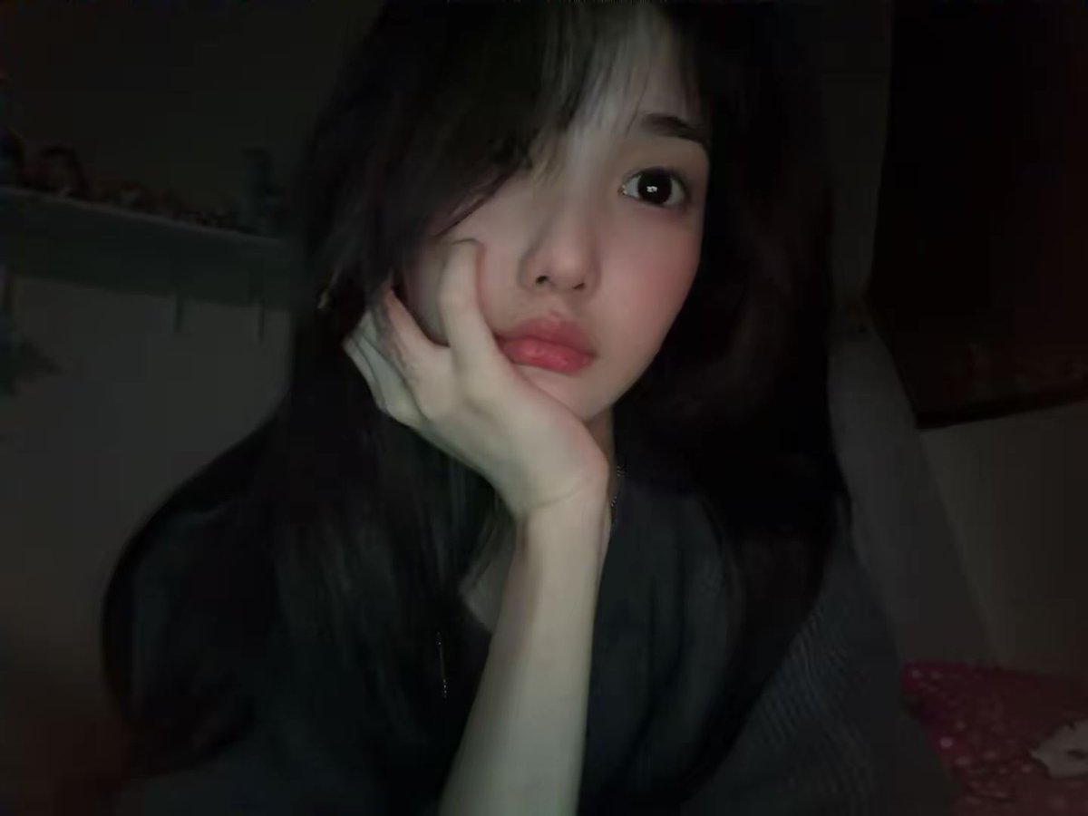 Oline Manuel tweet media