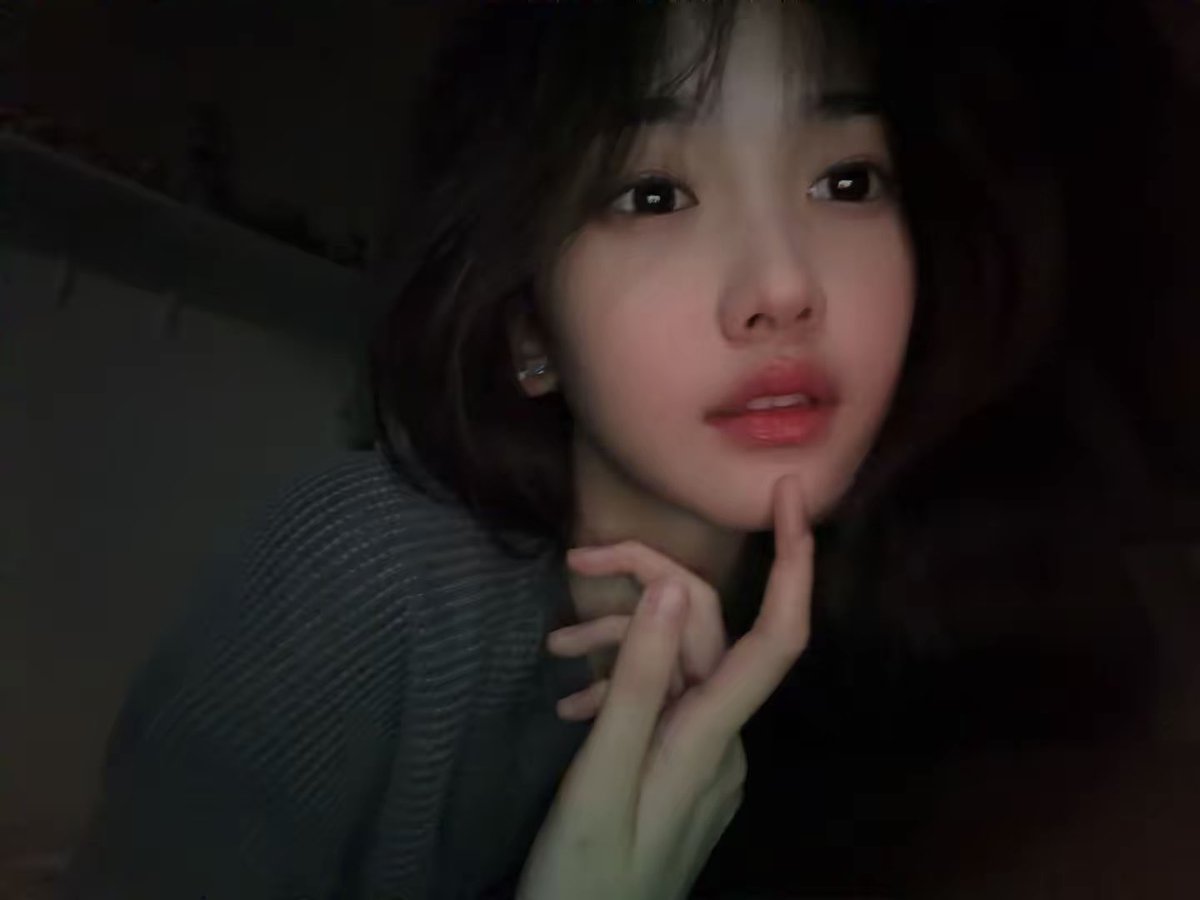 Oline Manuel tweet media