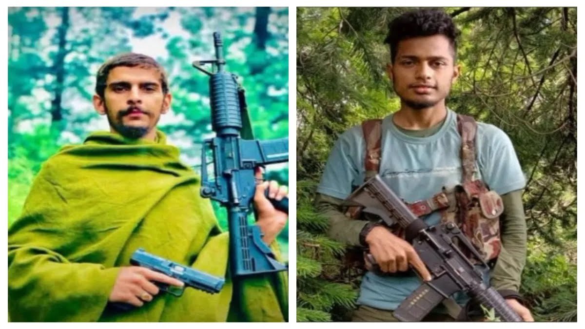 Shivank Mishra tweet media