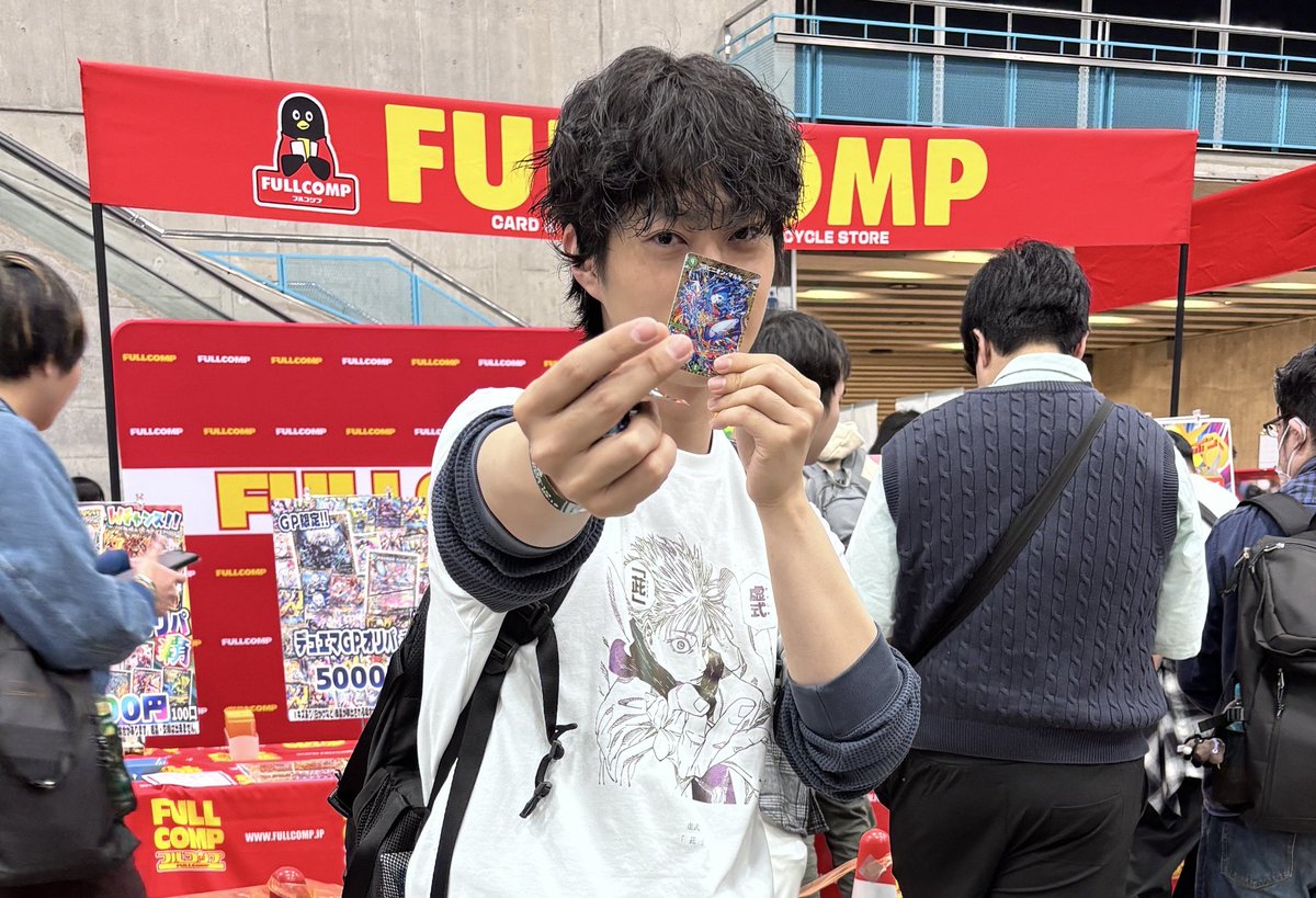 day1 4cテレポート
1勝2敗
青白ライオネルx
ダーツデリートO
ファイアーバードx
行けないと思いドロップしました。その後オリパ－で完全勝利