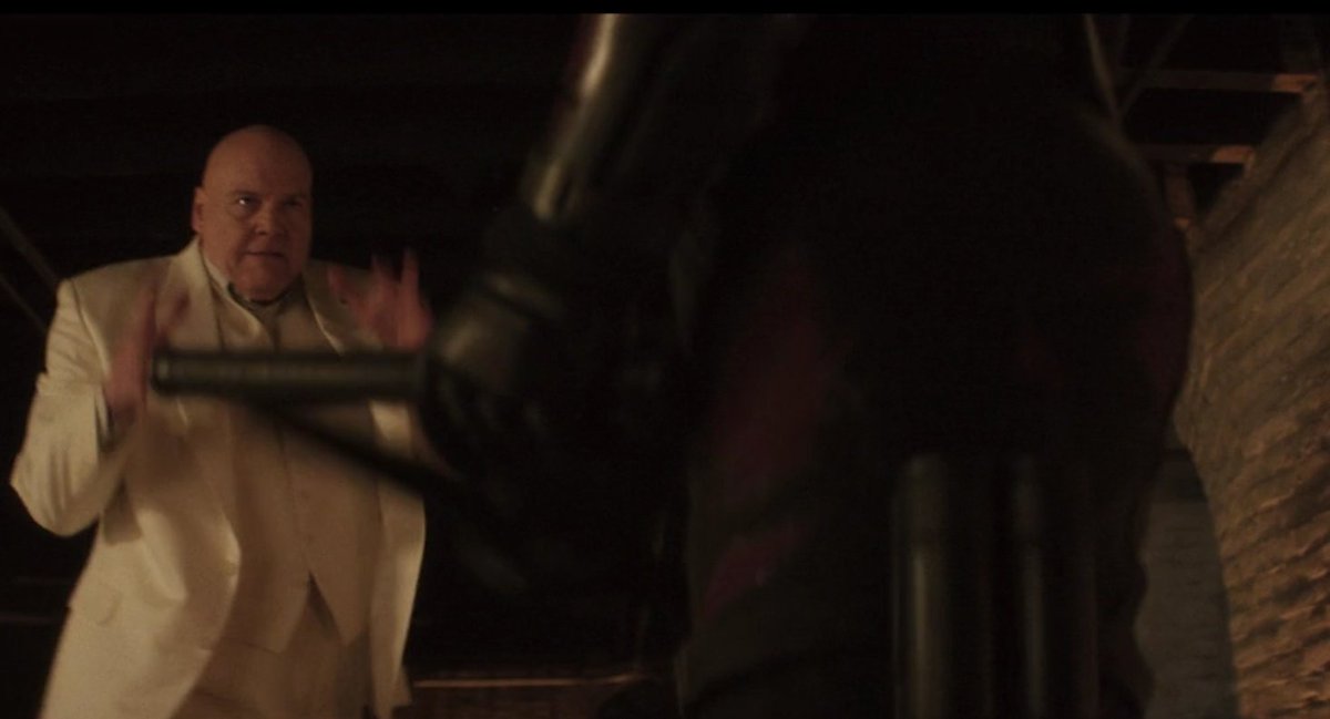 cade ☆ dd choke again tweet media